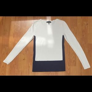 Ann Taylor Sweater